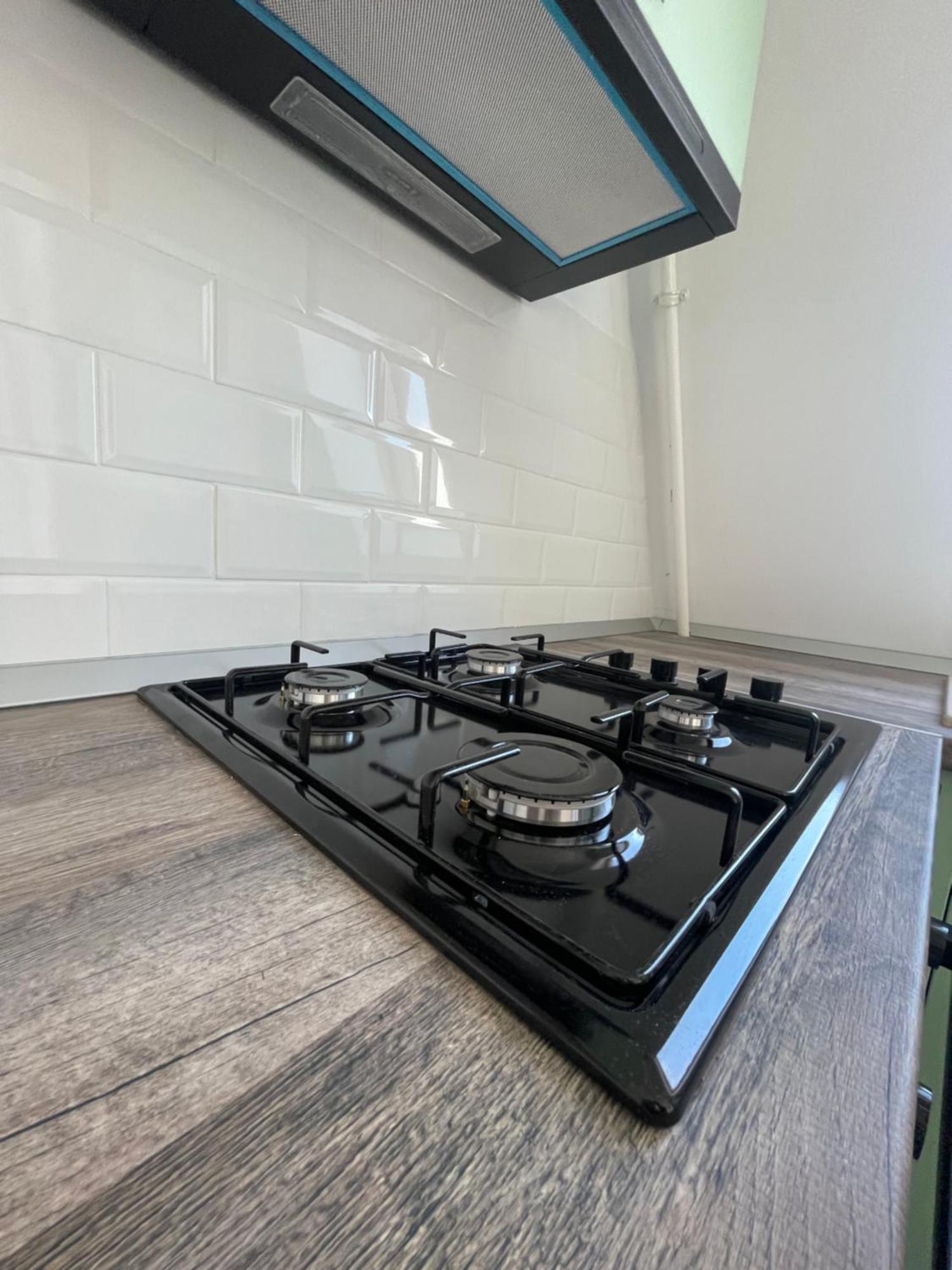 Marisah Residence #6 Otopeni Ngoại thất bức ảnh