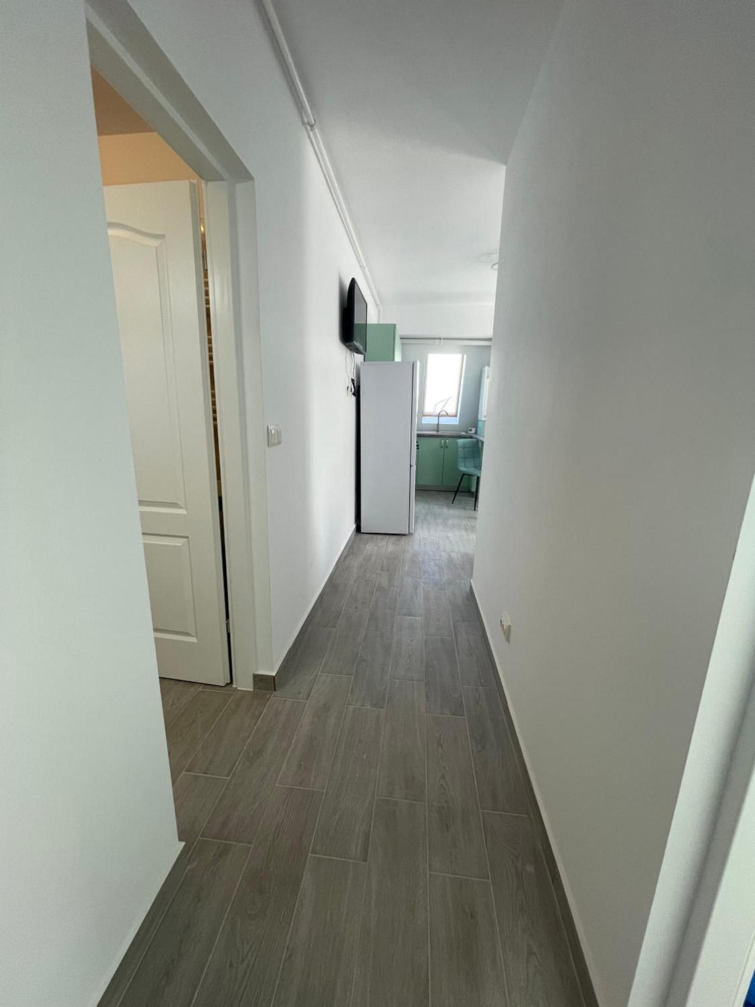 Marisah Residence #6 Otopeni Ngoại thất bức ảnh